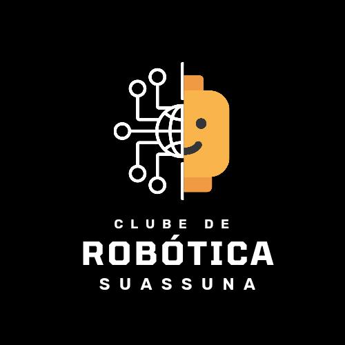Clube de Robótica Suassuna
